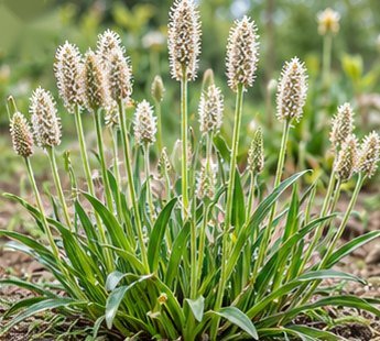 ईसबगोल – Isabgol (Psyllium)