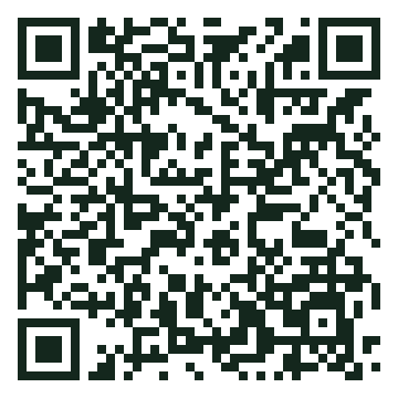 UPI QR code for ₹450