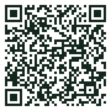 UPI QR code for ₹50
