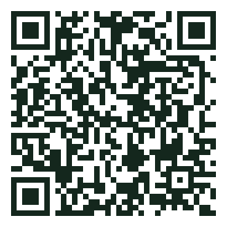UPI QR code for Parijat Nursery