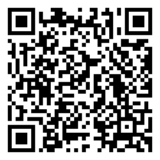 Parijat Nursery UPI QR code (PhonePe business)