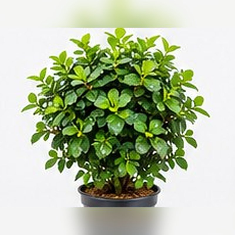 Aralia Ball