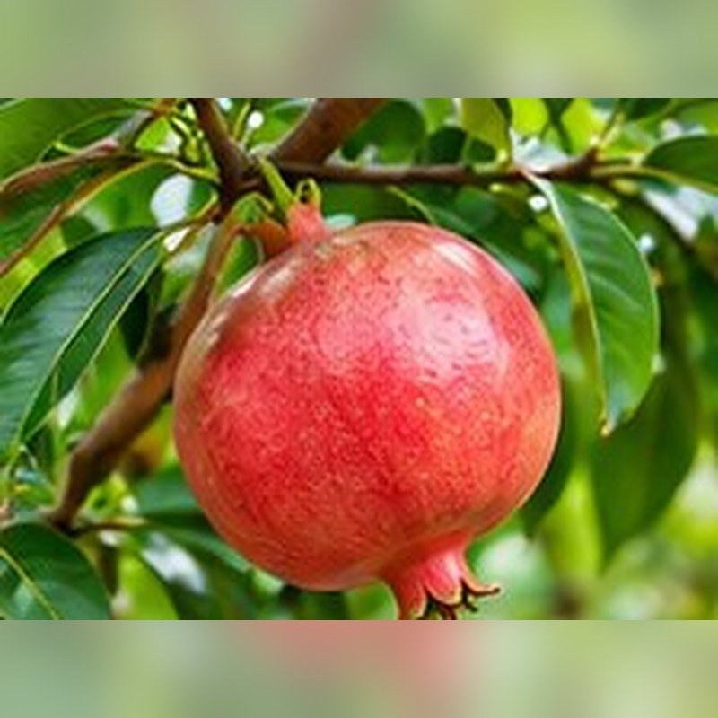 Anar Bedana