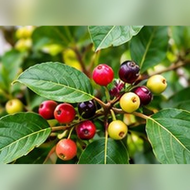 Phalsa