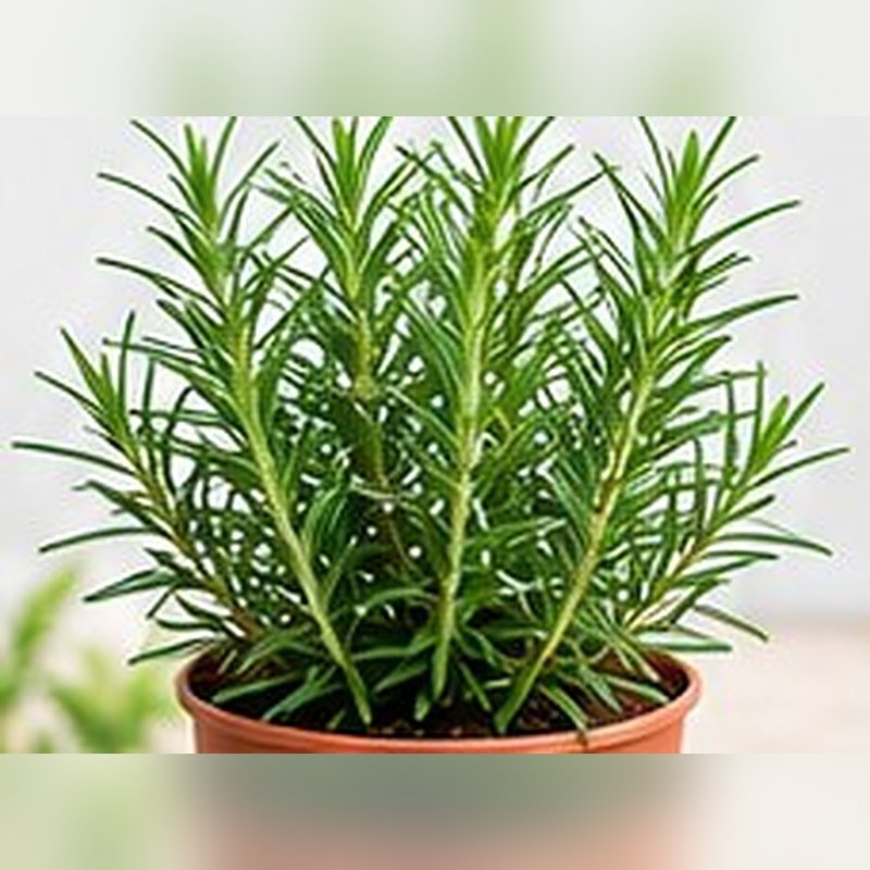 Rosemary