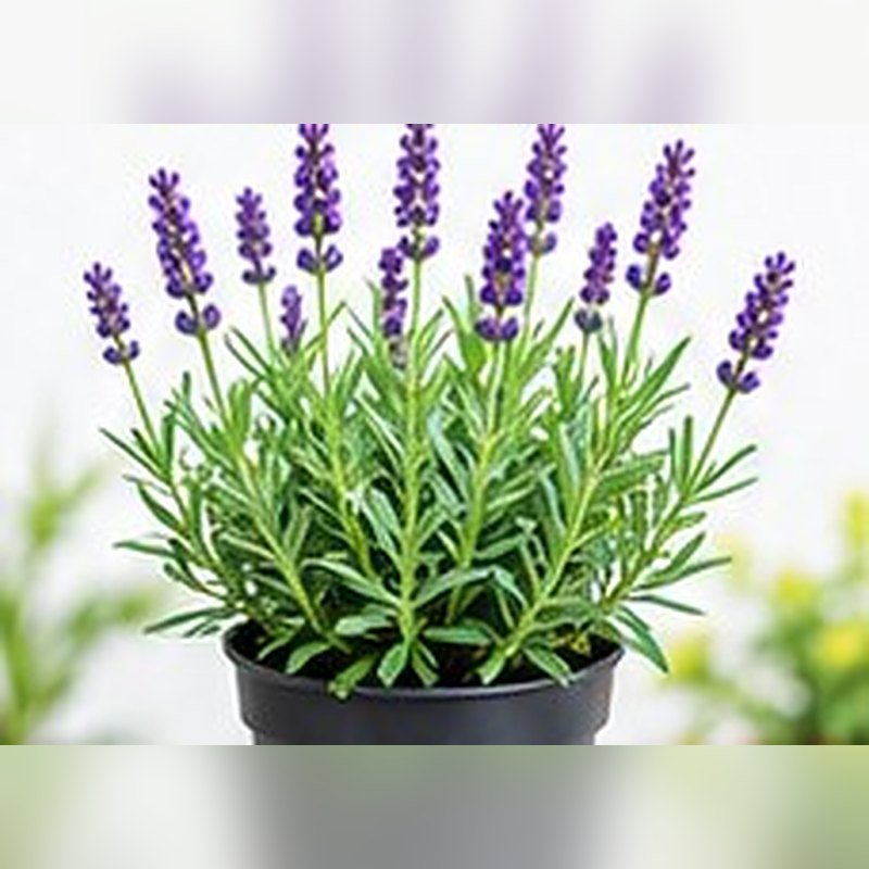 Lavender