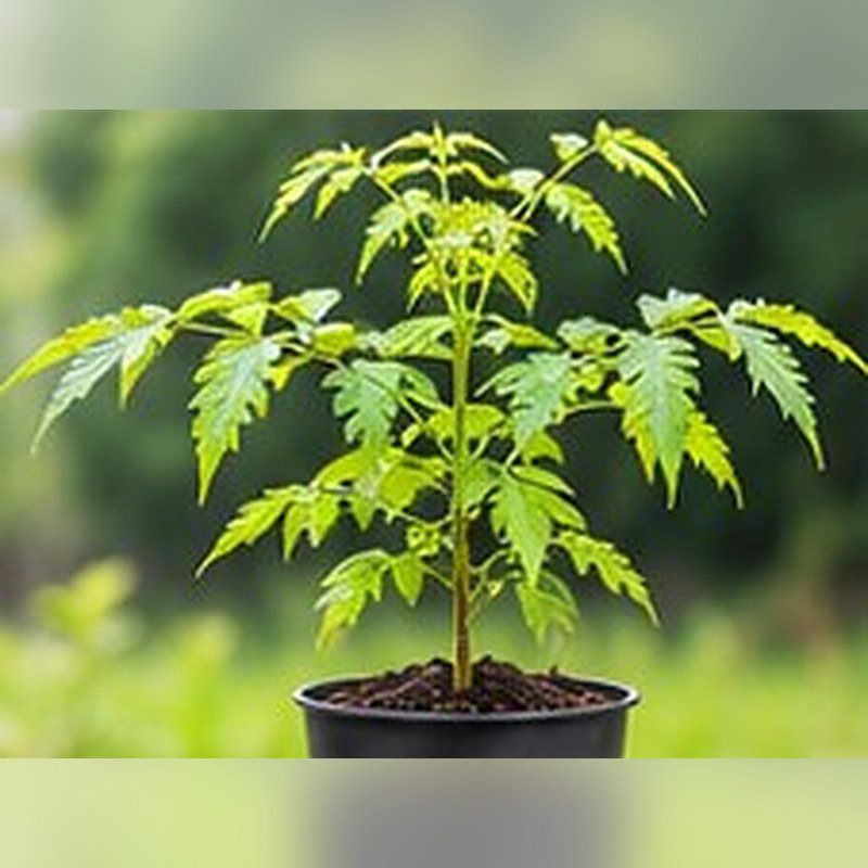 Neem