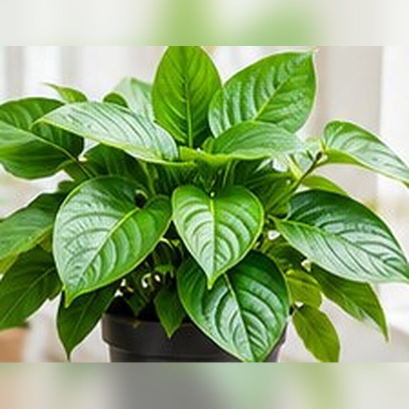 Hing (Asafoetida) photo 2