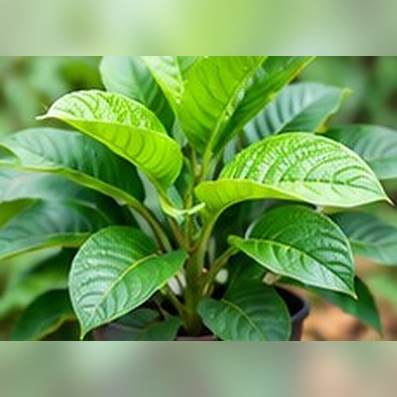 Hing (Asafoetida)