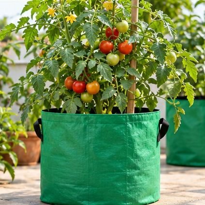 Grow Bag