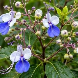 Bharangi